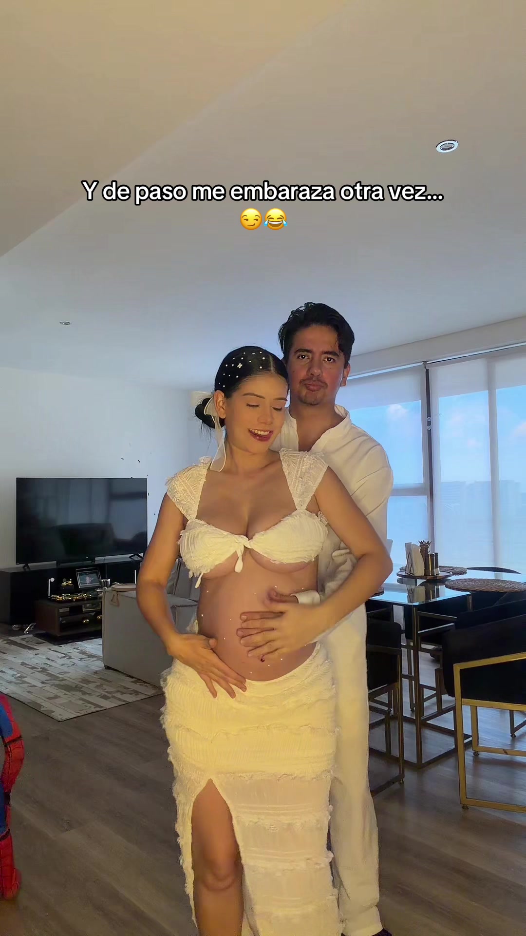 @Carolina Romo
