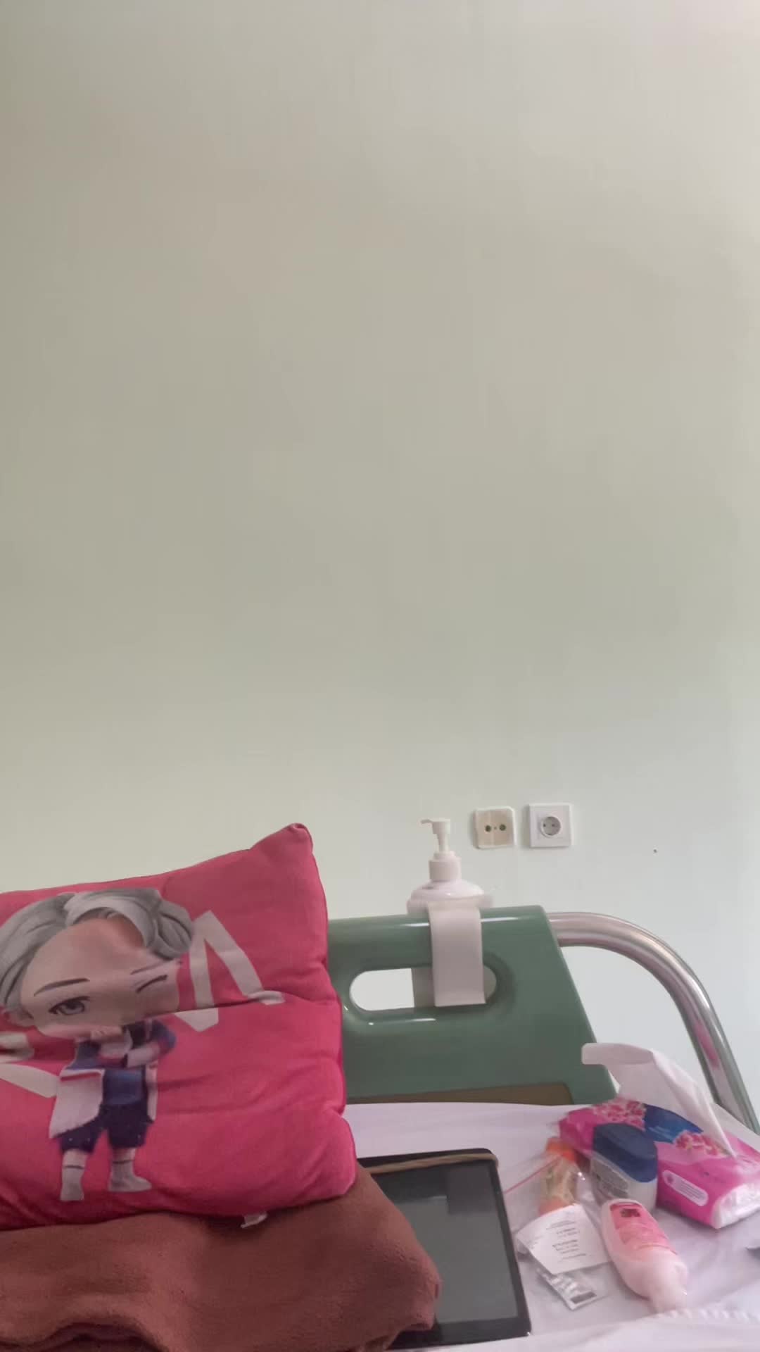 @insta: mutyadeef