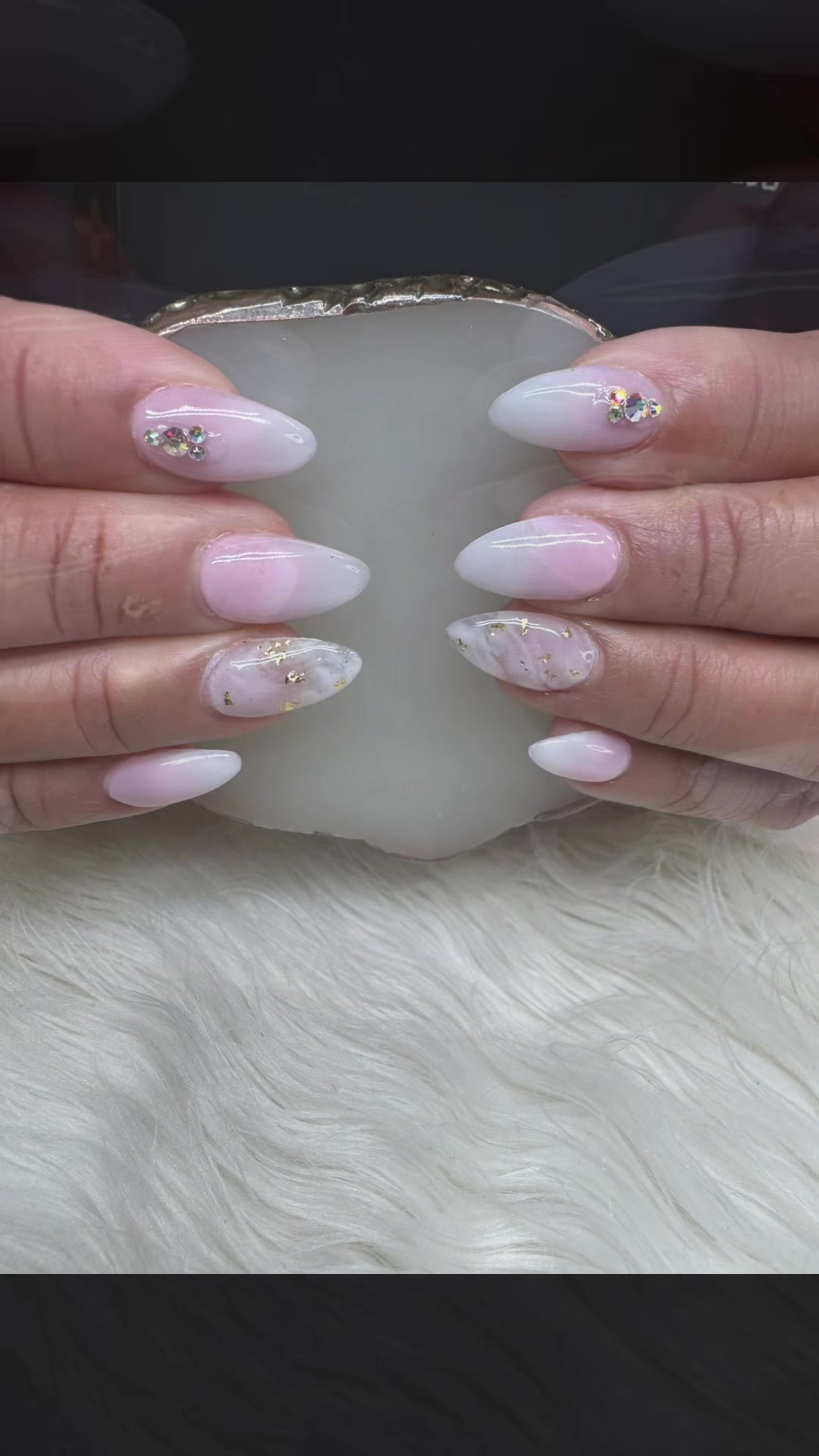 @Andy’s Nails 💅🏻