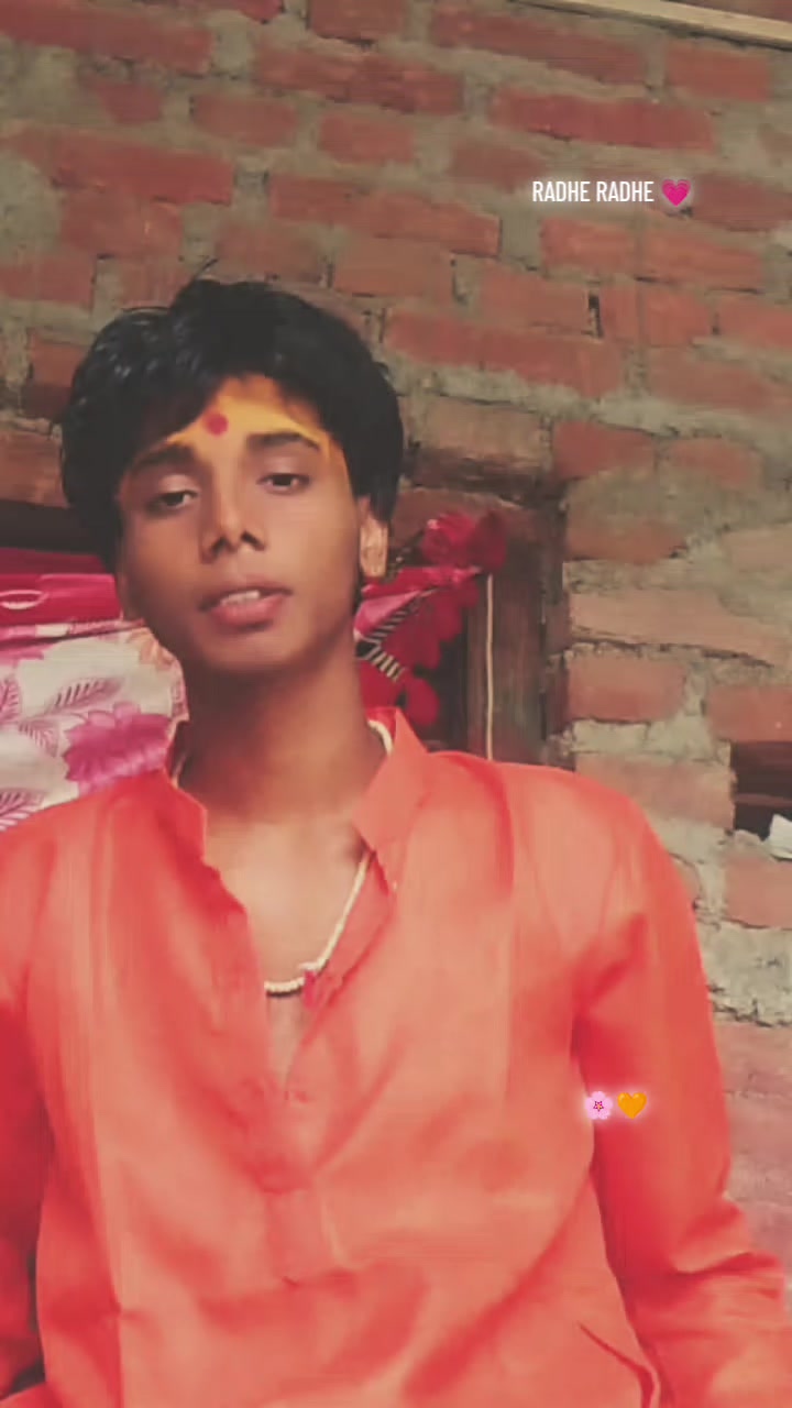 @_रतन यादव 🧿🖤