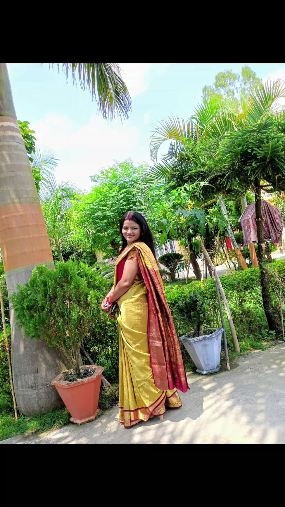 @sanju.s....😎❤️🌍🌺