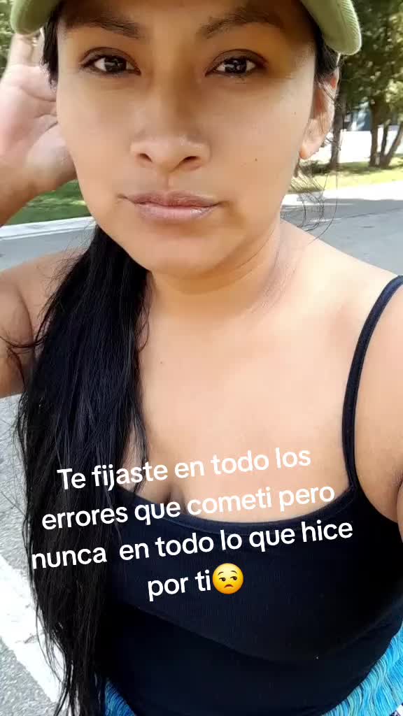 @Shiram