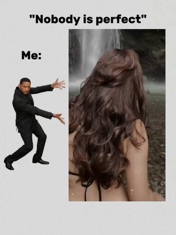 @Sex Lover Girl😅💋
