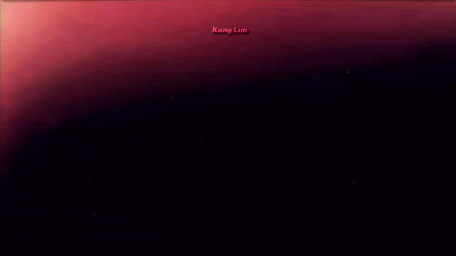 @𝐊𝐚𝐧𝐠 𝐋𝐢𝐦