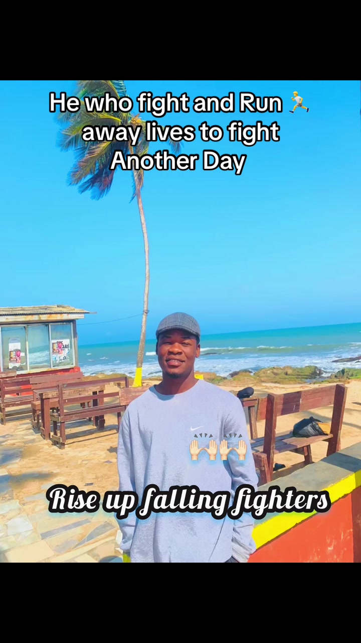 @kofibiss
