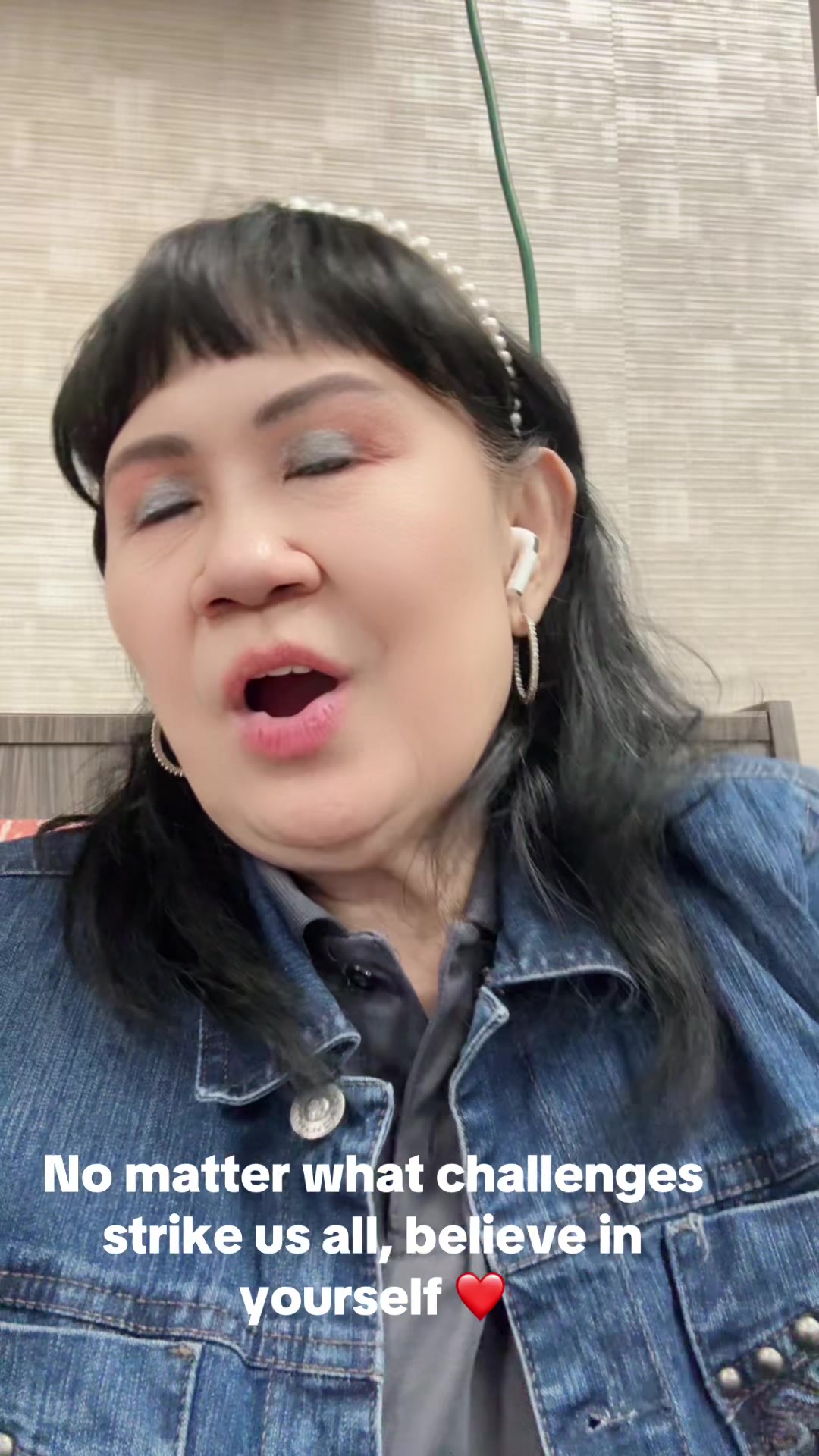 @Lina