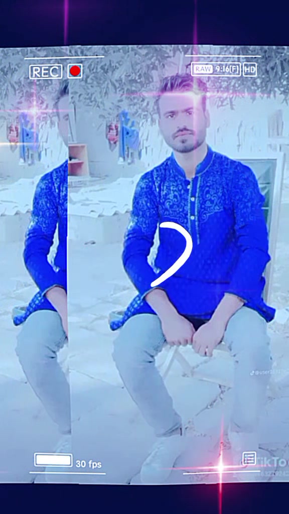 @Rabiul Khan
