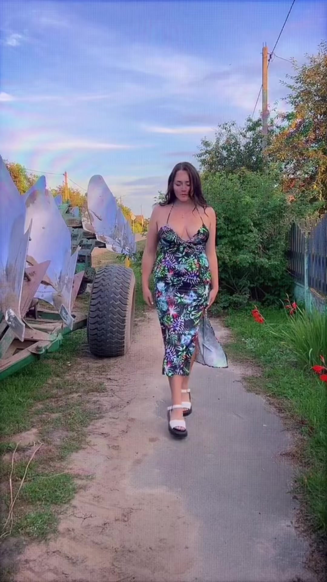 @🇧🇾 Белорусская Цукерка 🍬