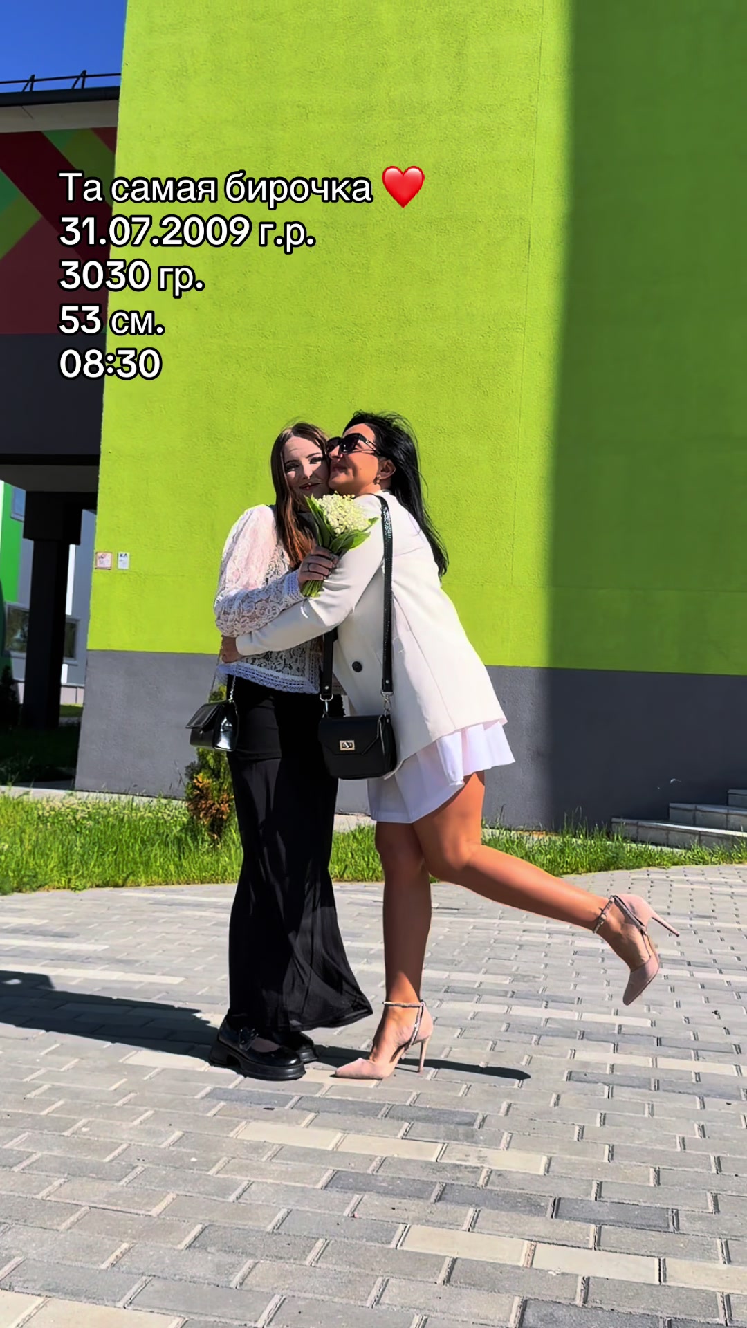 @Sovyuliya