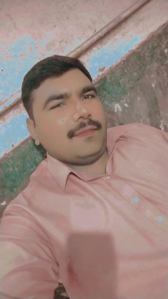 @Hashmat ali