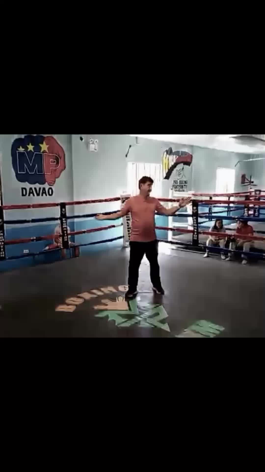@⚡💥💣