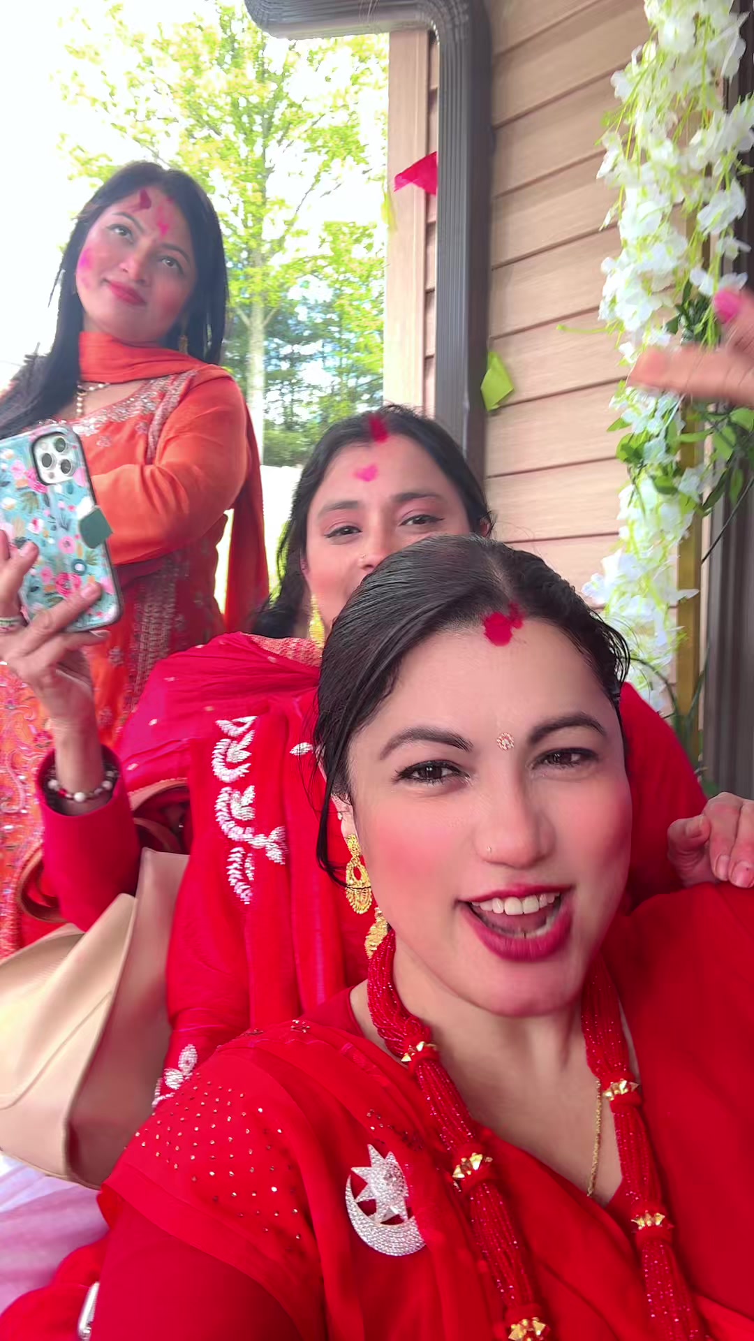 @*Kanchi6642*😘🧿