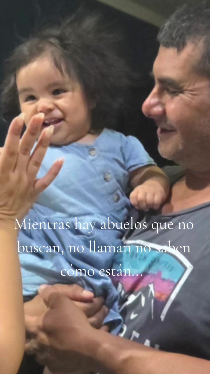 @Monse Murillo