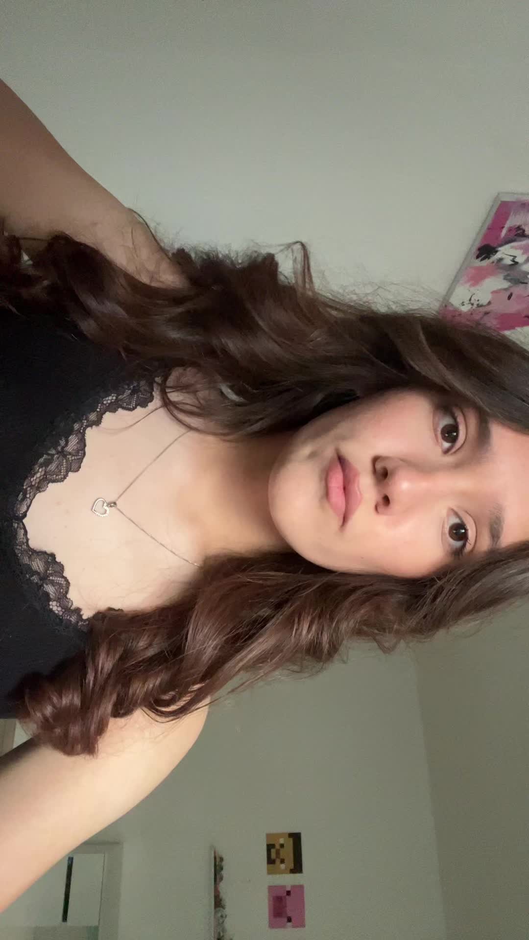 @dowrwzh