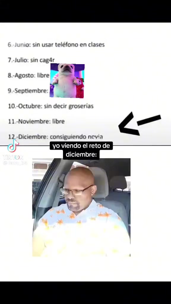 @Alex Lobaco FAN DE Esperón