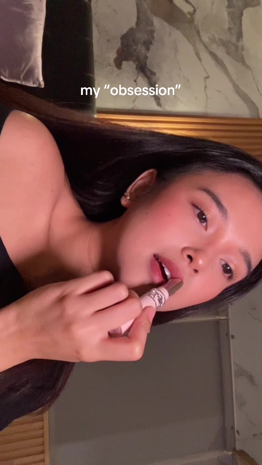 @meliana