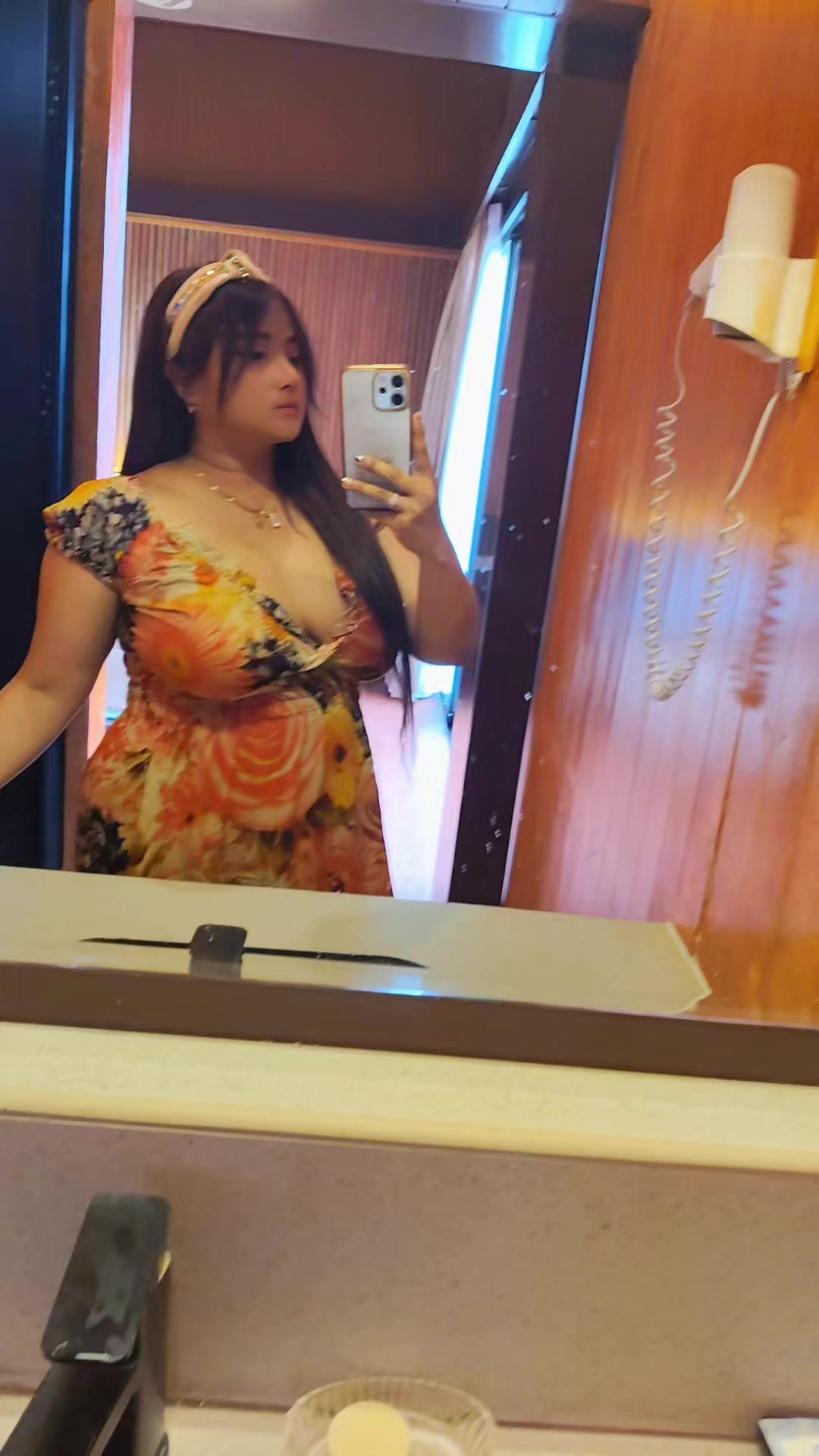 @_freilfania48