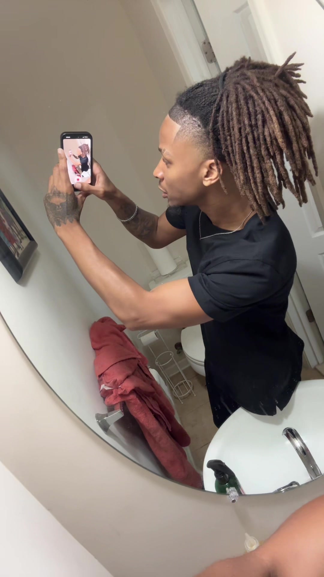 @str8fetti