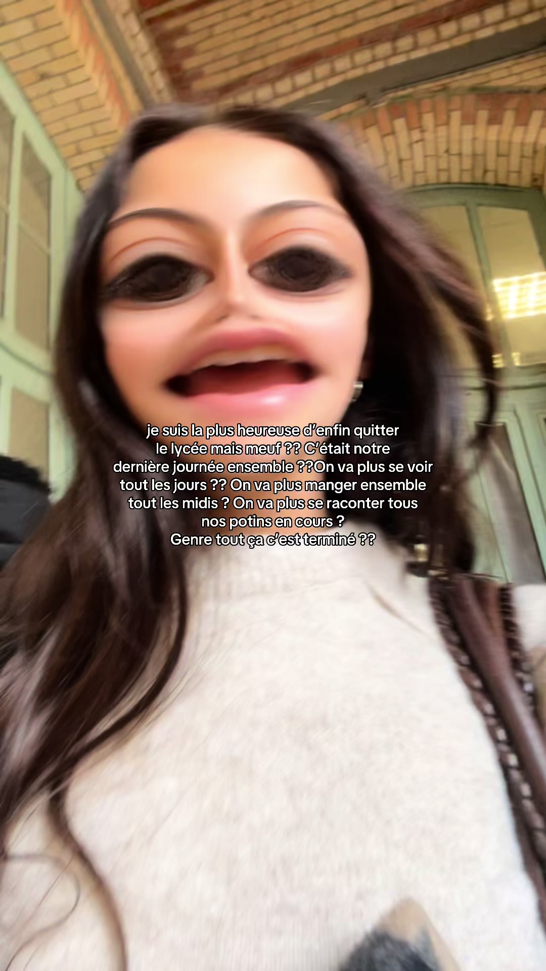 @sixtine_htf