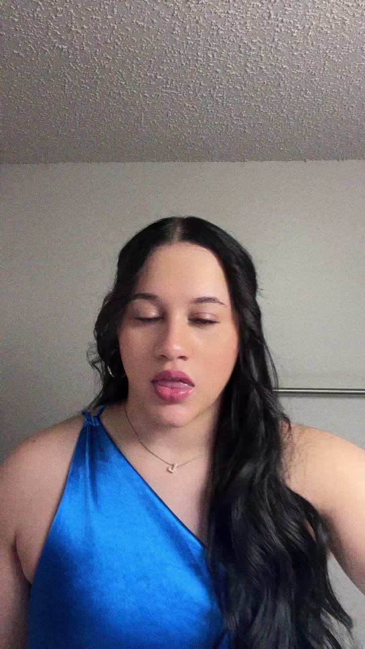 @Marie Mlendz