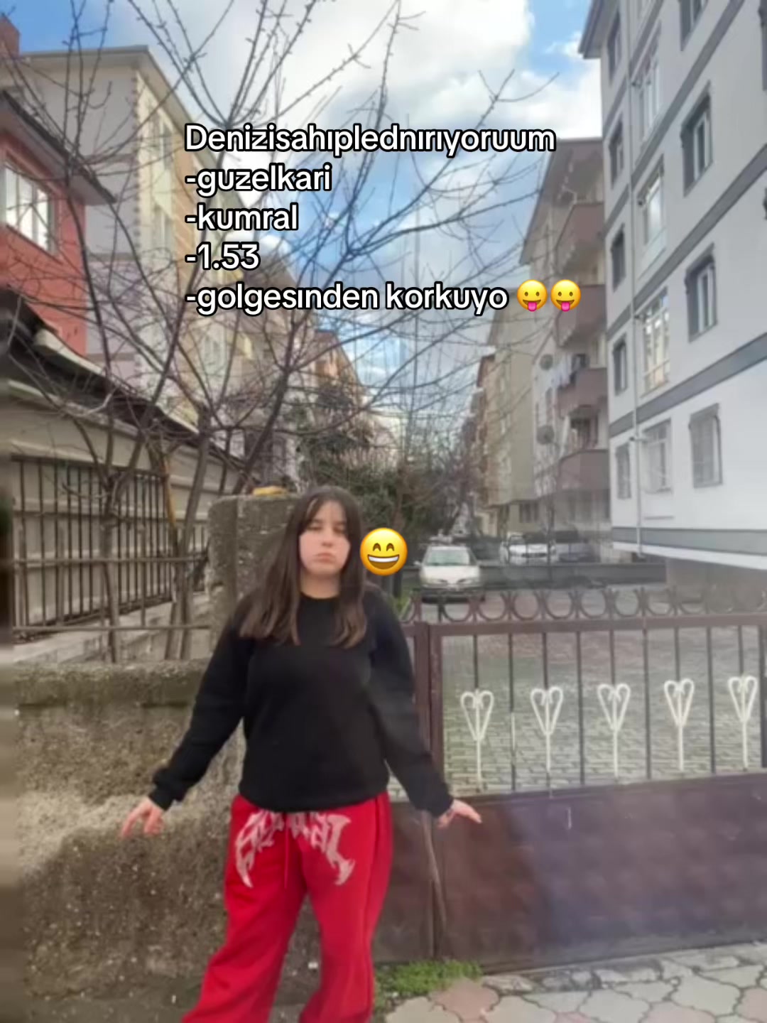 @Denizfrkedenkdr🥀🥀