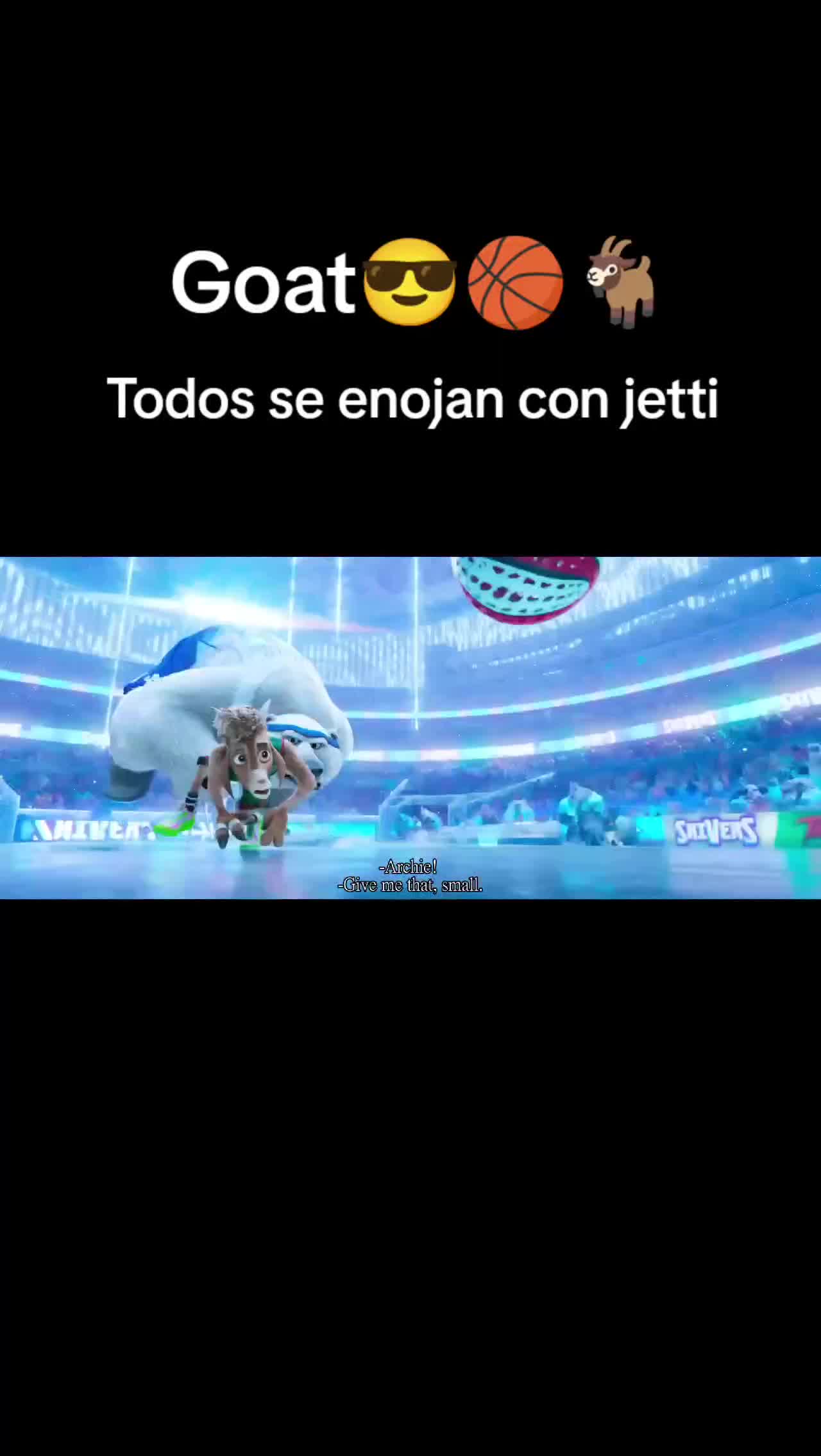 @Edit pro