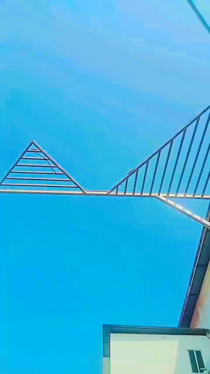 @🚩🇦🇷 K ❤️মা বাবা ছোট্ট ছেলে