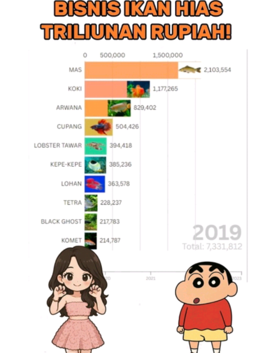 @new.indonesiadata.id