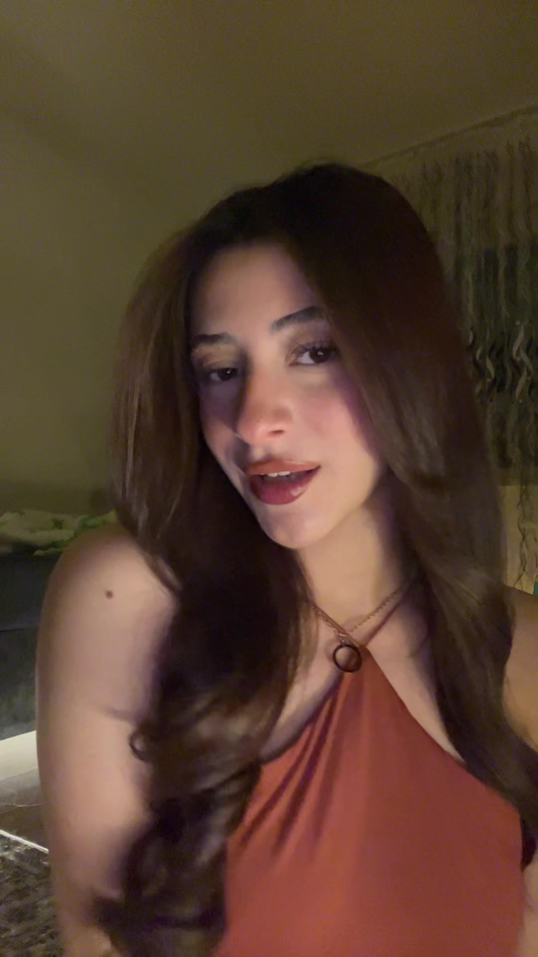 @zaluch_a
