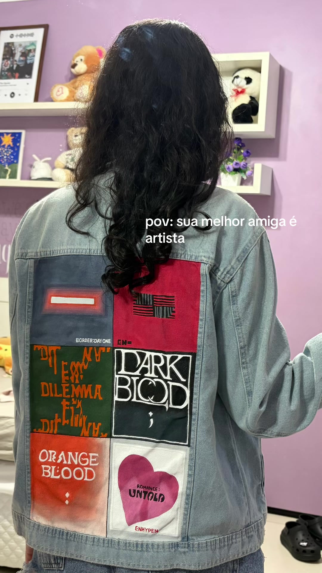 @dri.aming