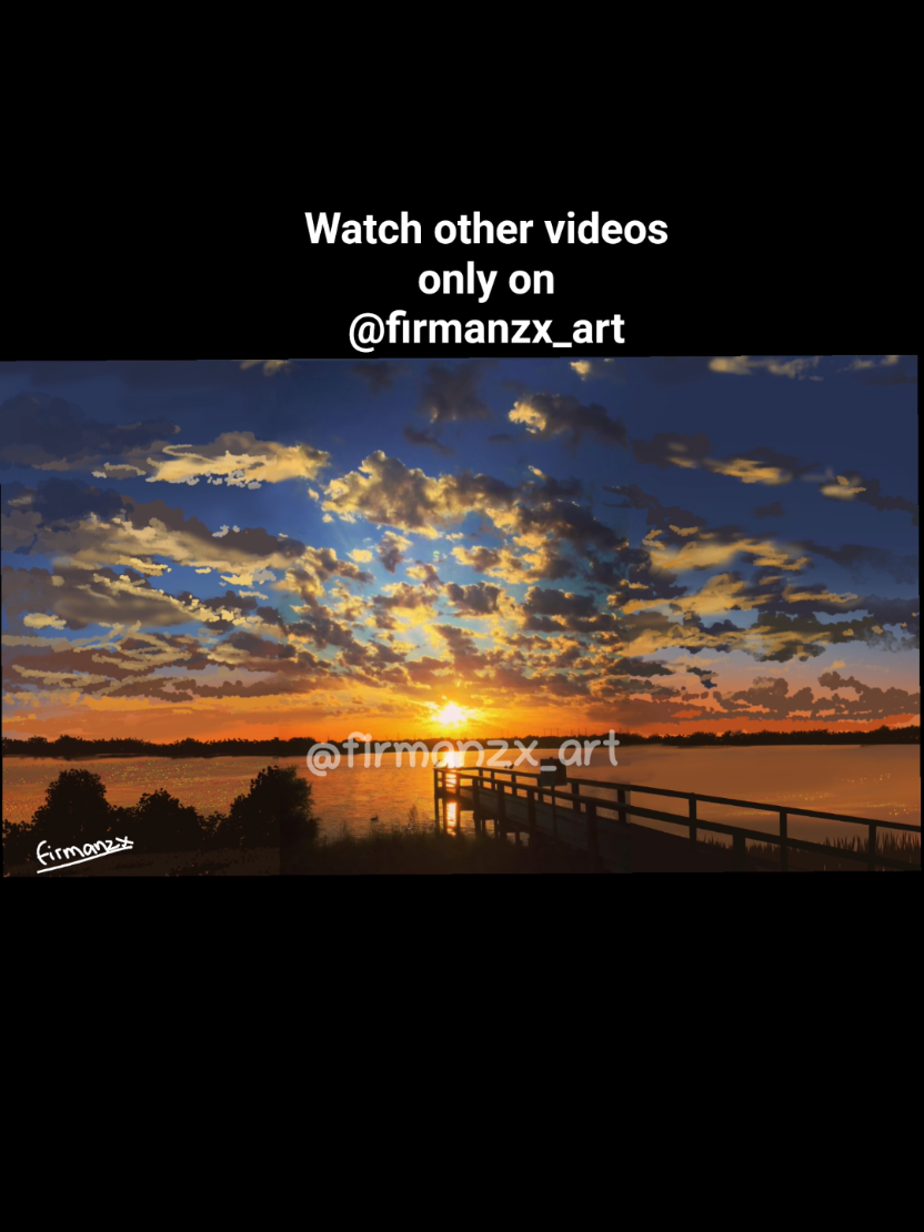 @firmanzx_art