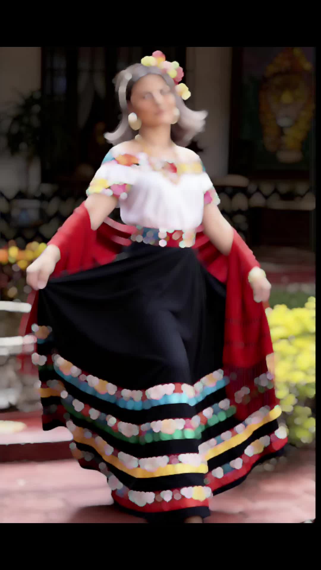 @Andrea Rodr&iacute;gue Luis Fernando