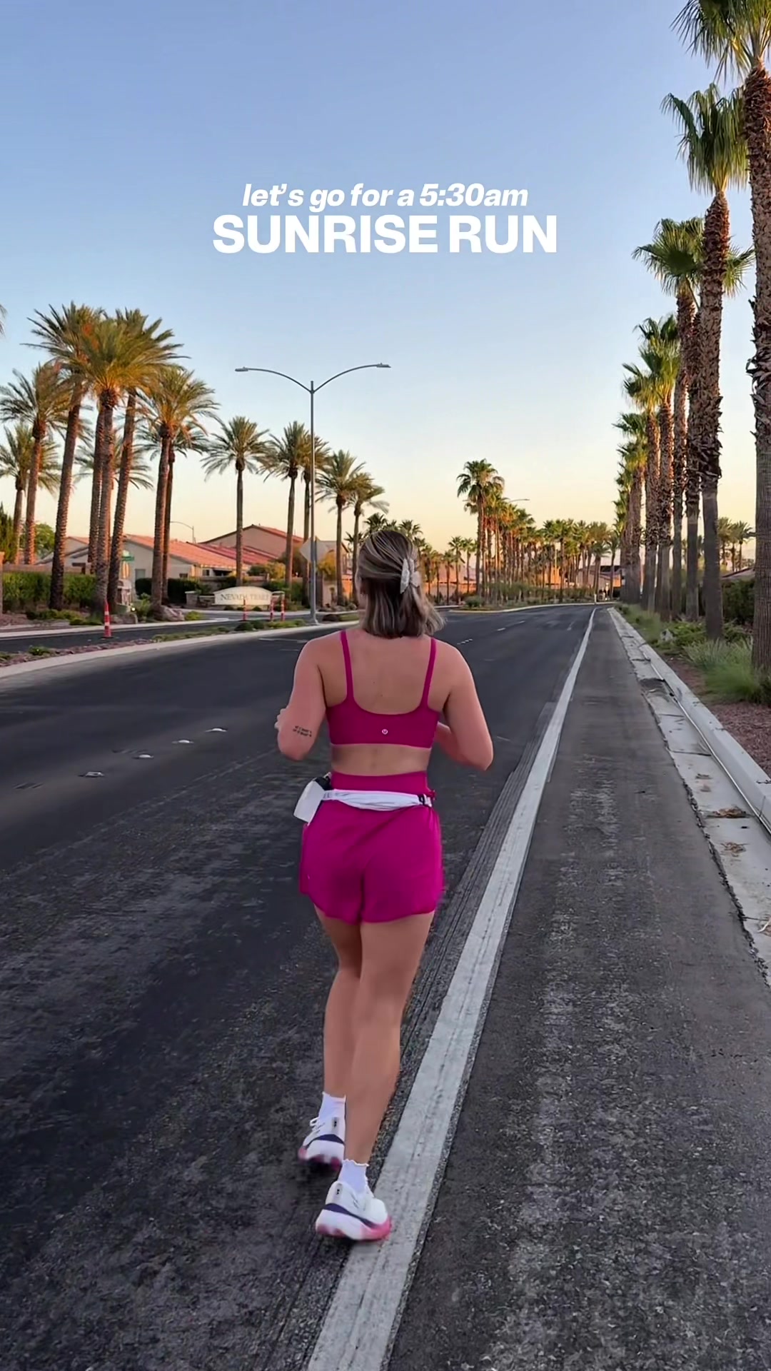 @Erica Sarrafi