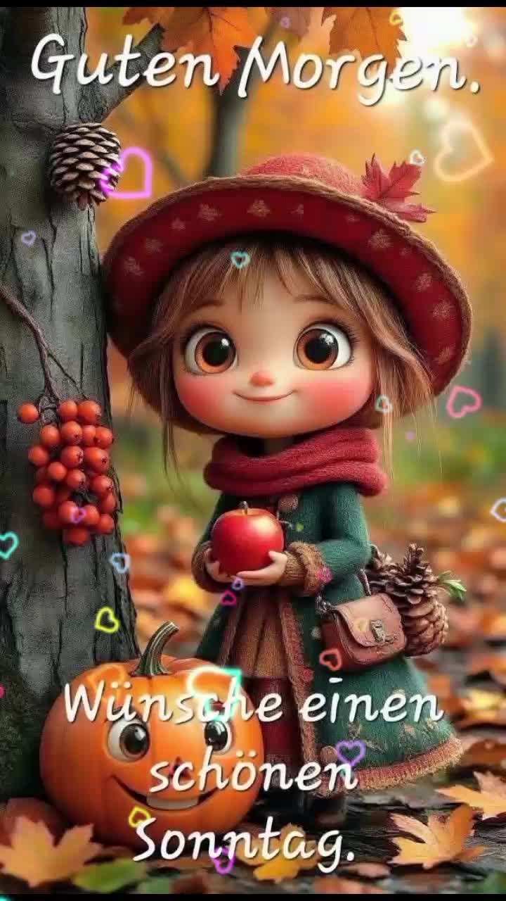 @engel