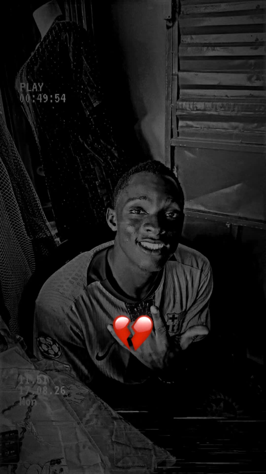 @Keita Mamadi