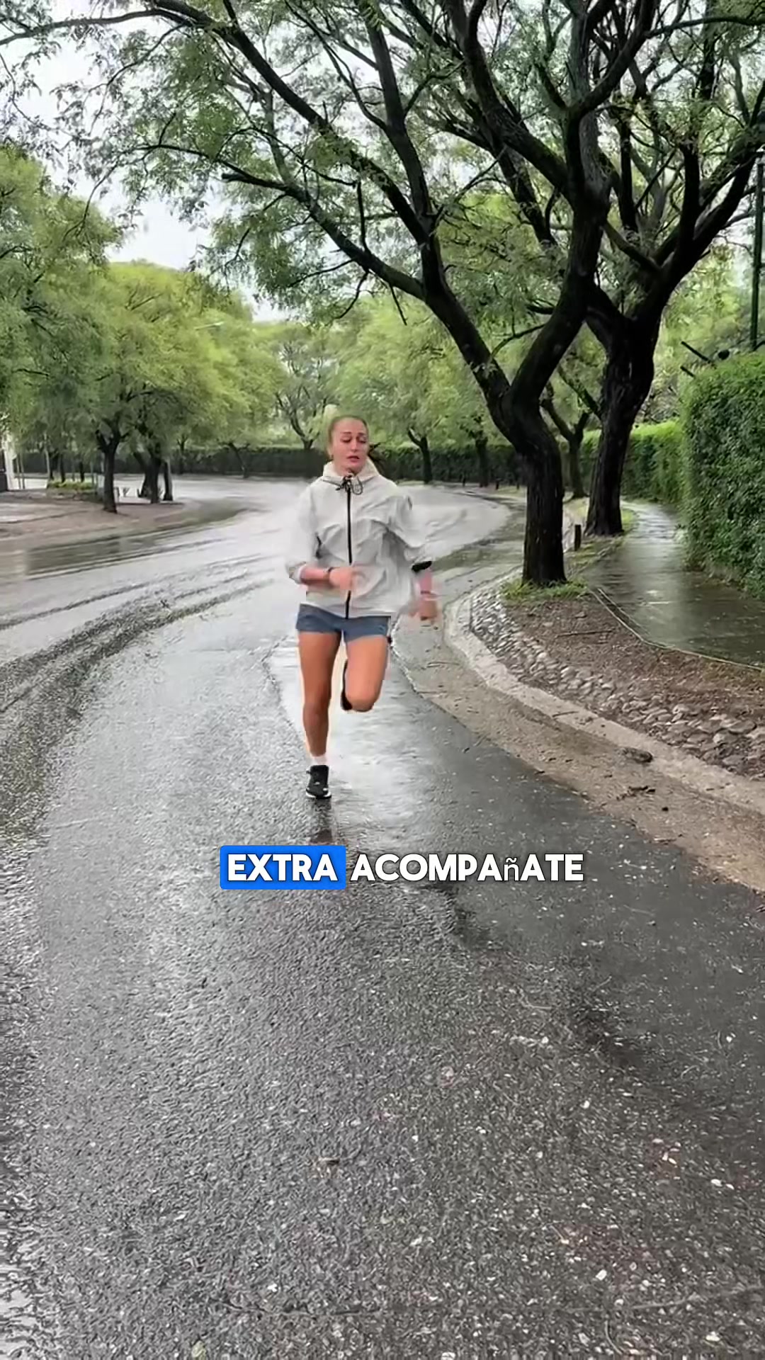 @pilicasasss