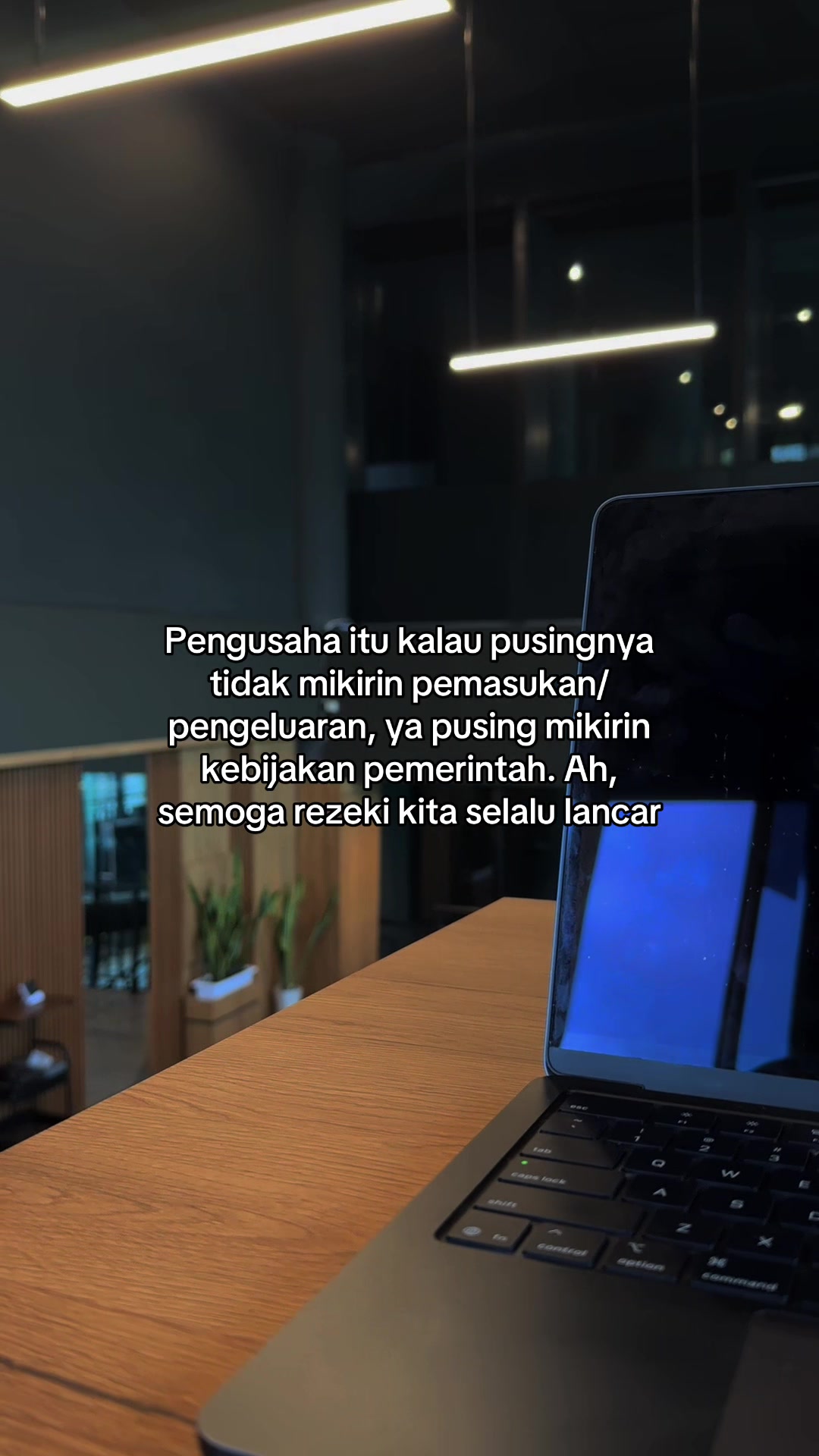 @Delibix & Company