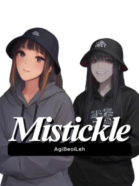 @요녀도사