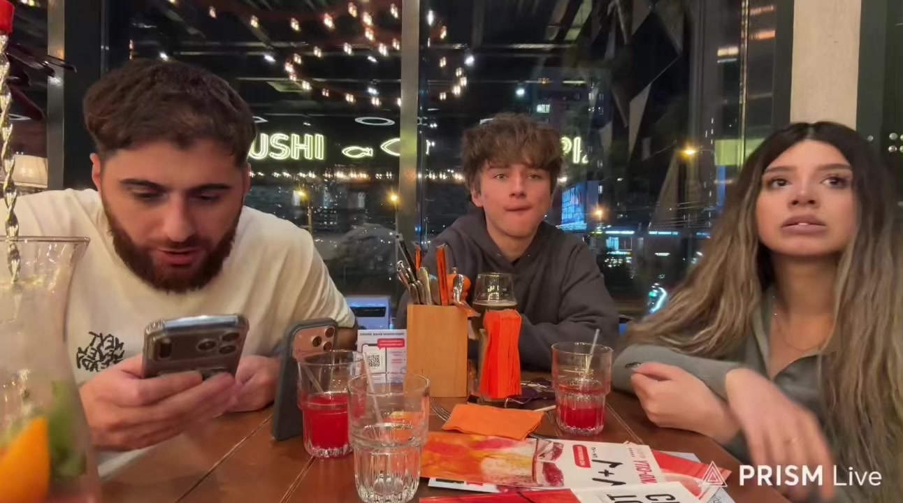 @narezki