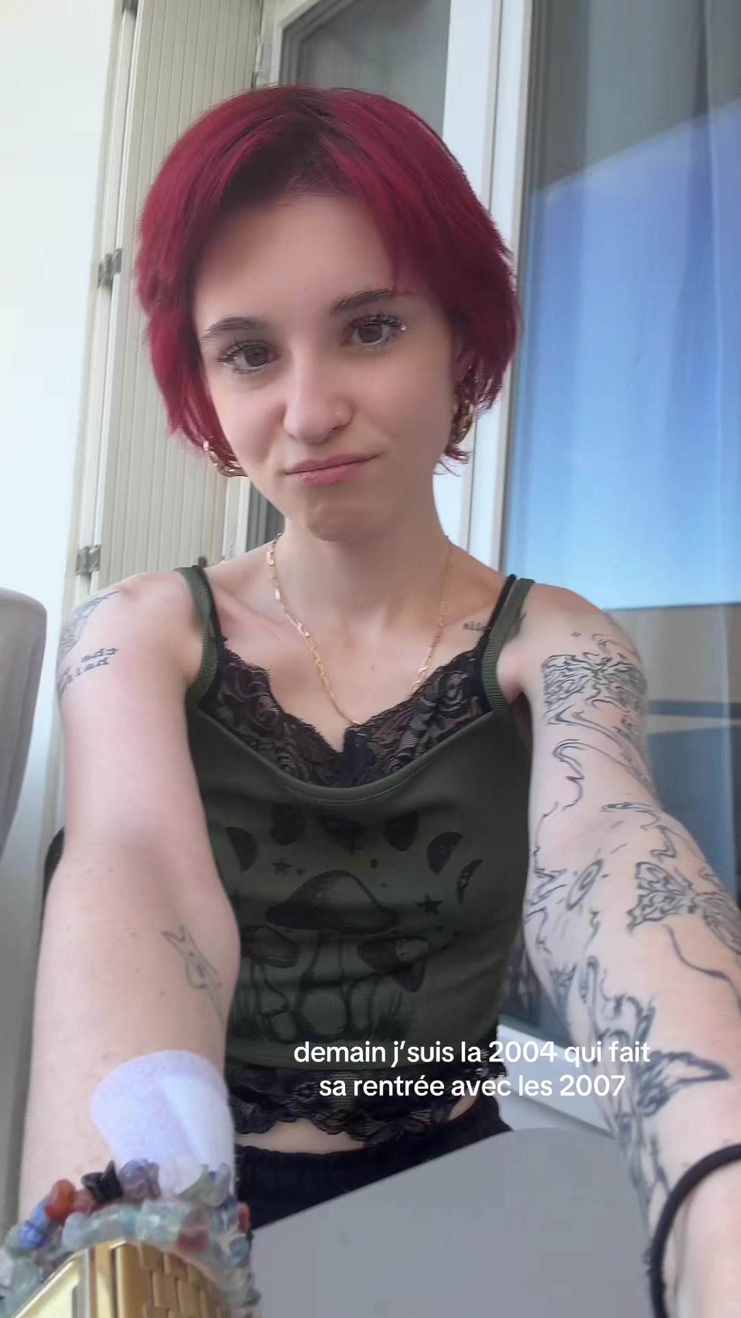 @HeVtyfrugs