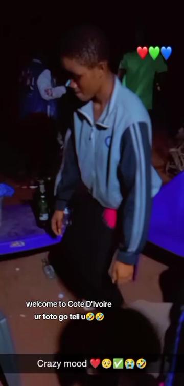 @ǑGÔ ÑÁȚÏOŃ♥️❤️