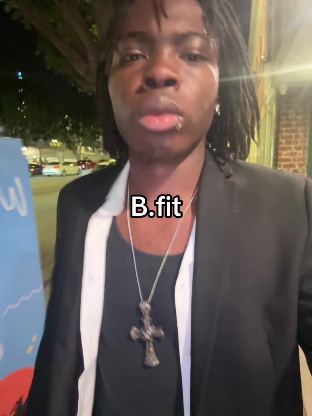 @Nnabugo