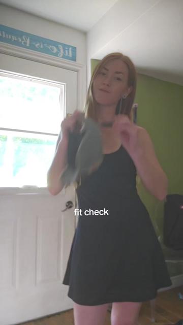 @Skyfireee18