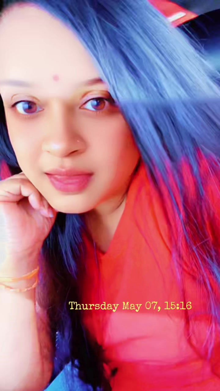 @மு.திவிகா🫶