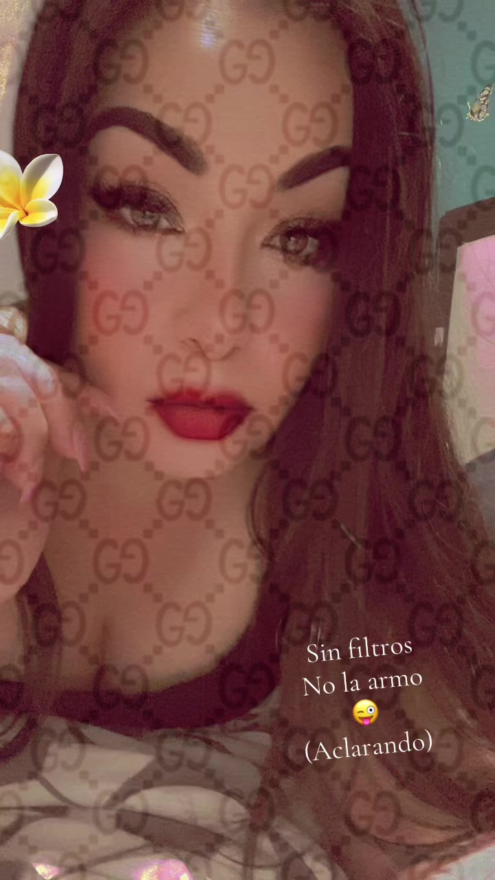 @@karina_vargas