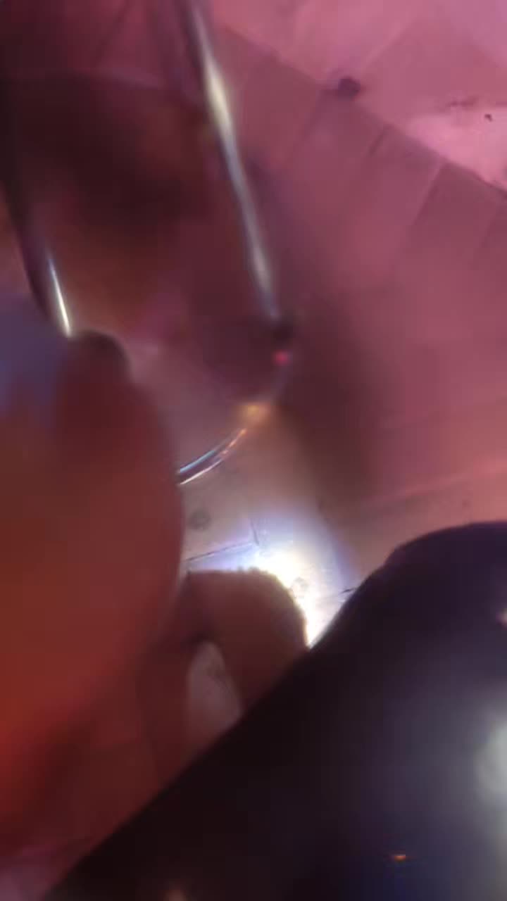 @keilalina