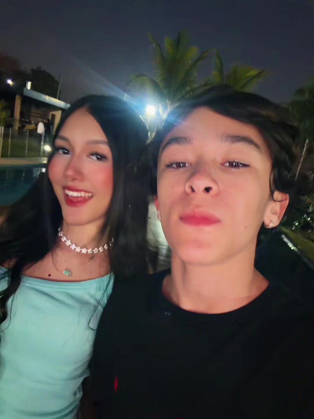 @beleleca | bela♥️