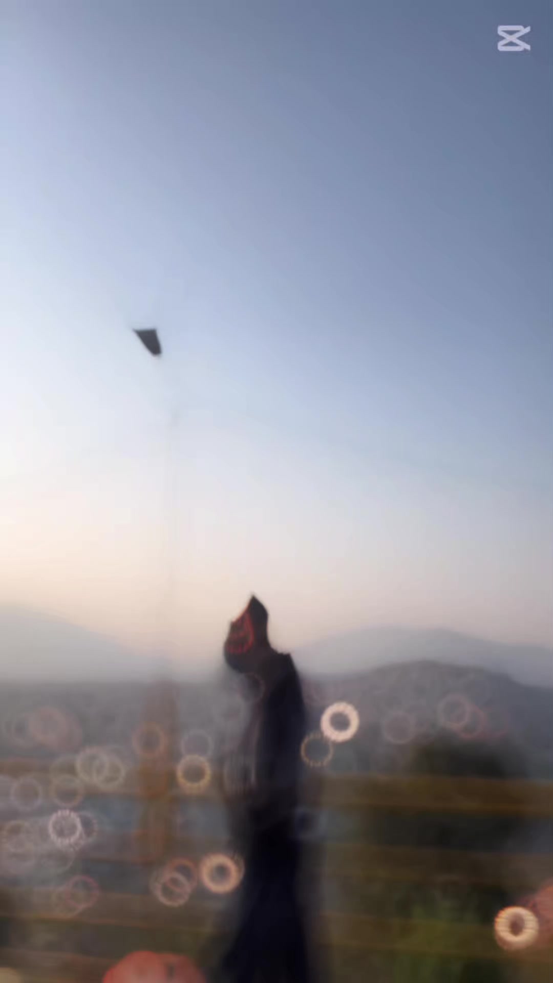 @_बसन्त🎀