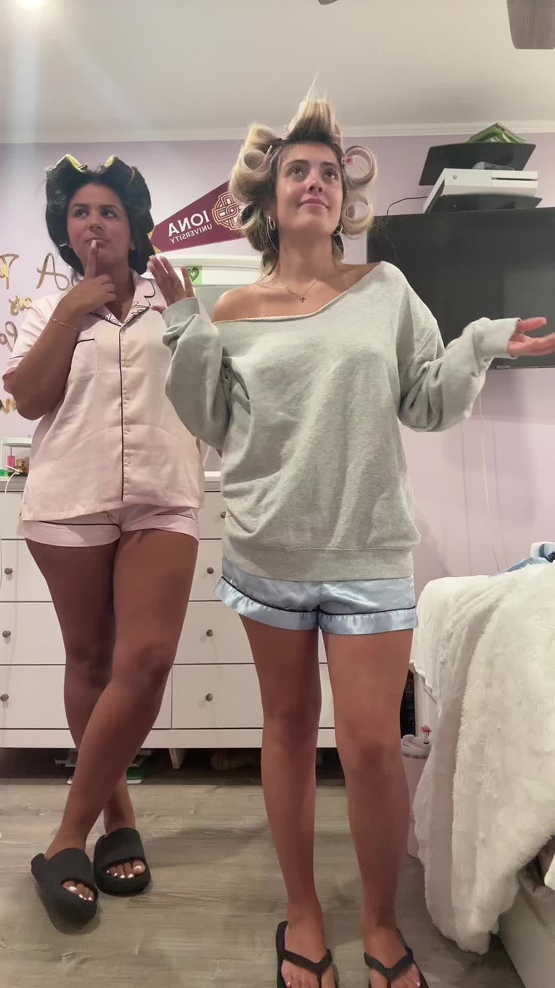 @🍸🍒