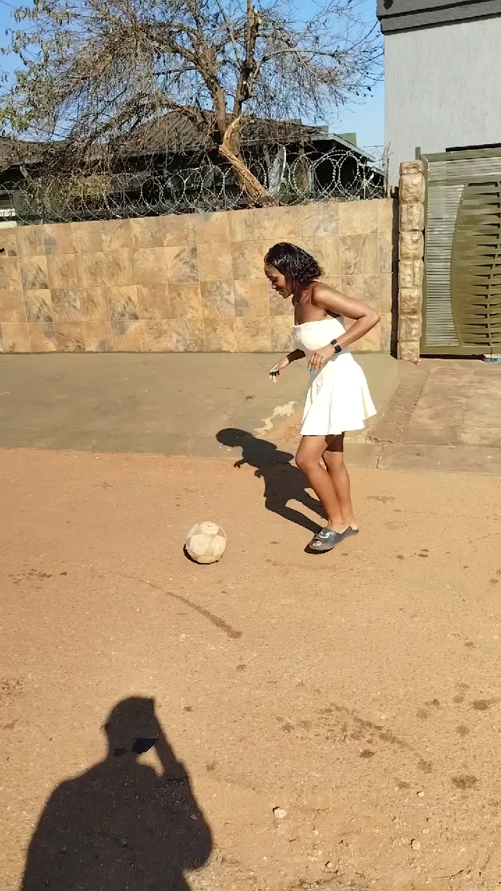 @retashomonice
